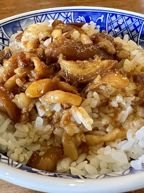 20251102-shswr 20251102-shswr