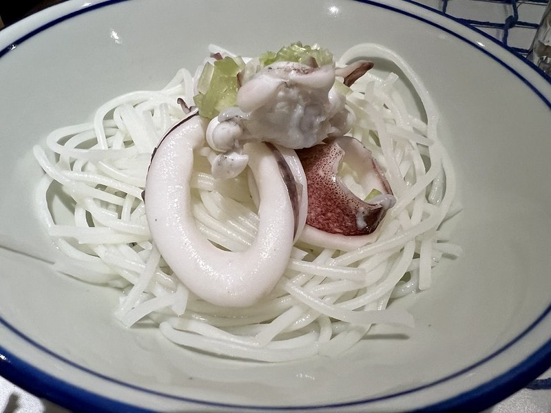 20251102-slsco 20251102-slsco