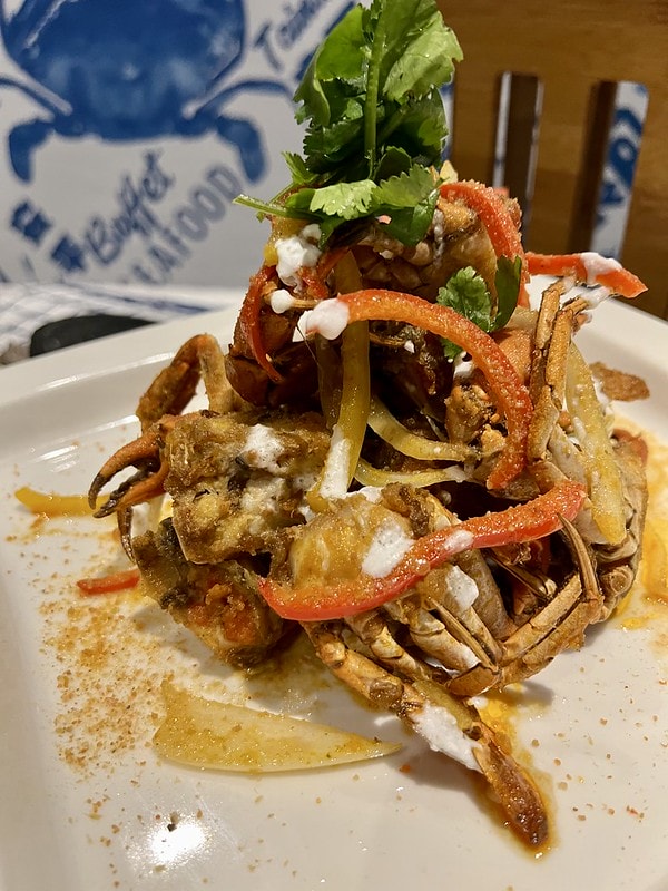 20251102-tkiqn 20251102-tkiqn