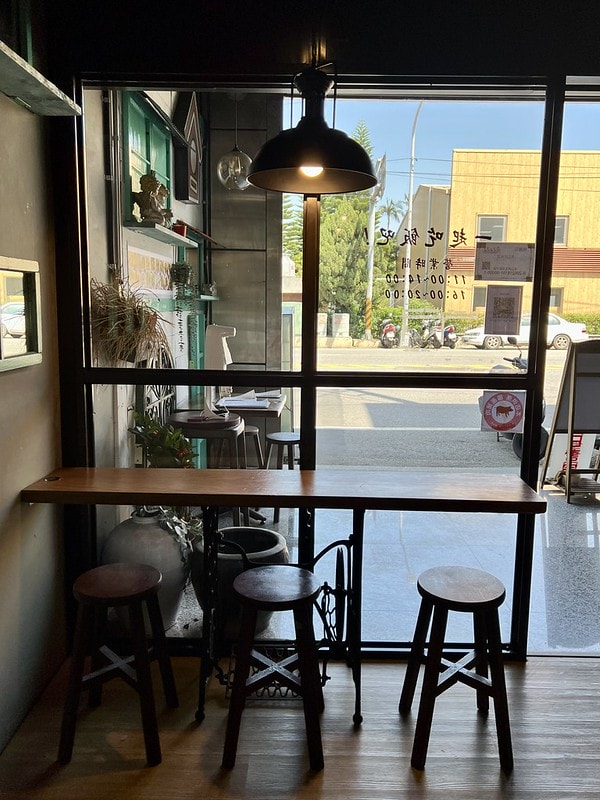 20251102-ubtg1 20251102-ubtg1