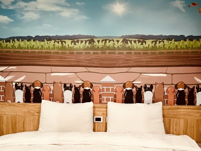 20251102-ud2hd 20251102-ud2hd