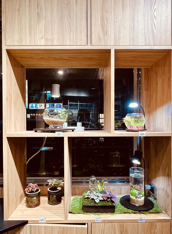 20251102-ugsqa 20251102-ugsqa