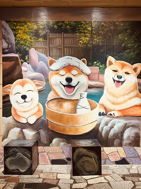 20251102-uz3on 20251102-uz3on