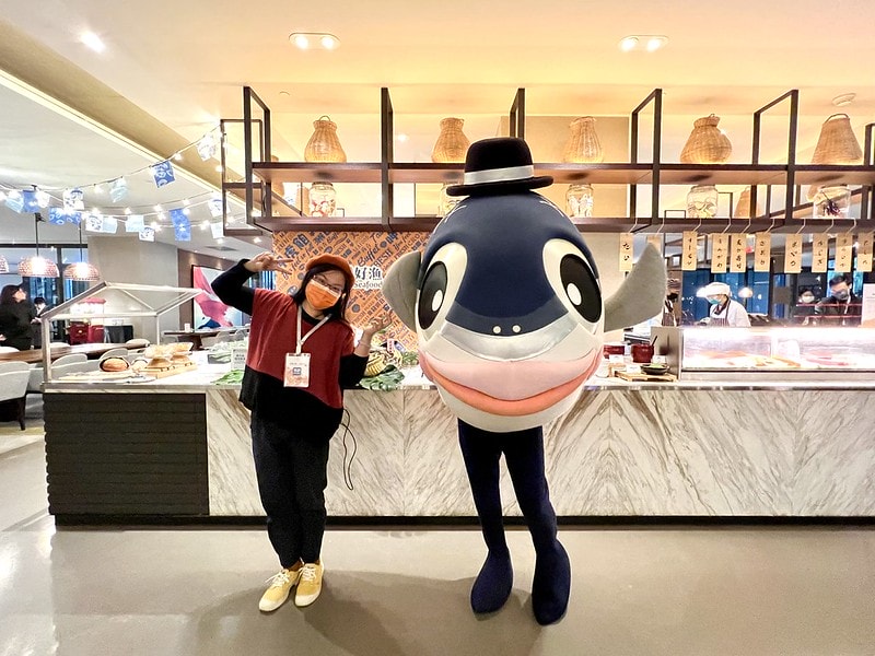 20251102-vibvt 20251102-vibvt