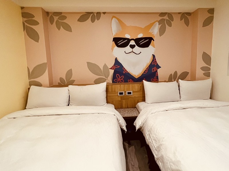 20251102-vwczu 20251102-vwczu