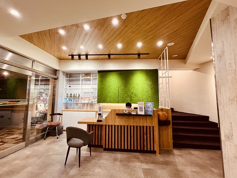 20251102-w7scu 20251102-w7scu