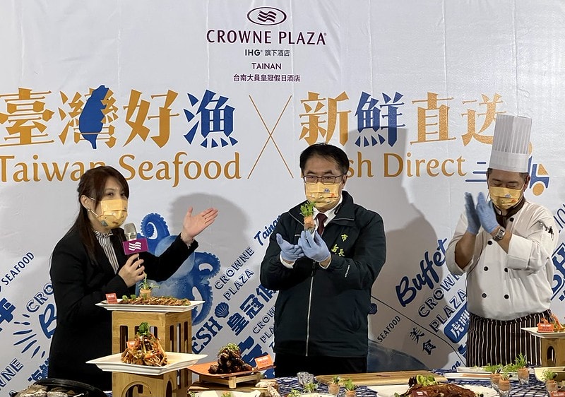 20251102-wb38t 20251102-wb38t