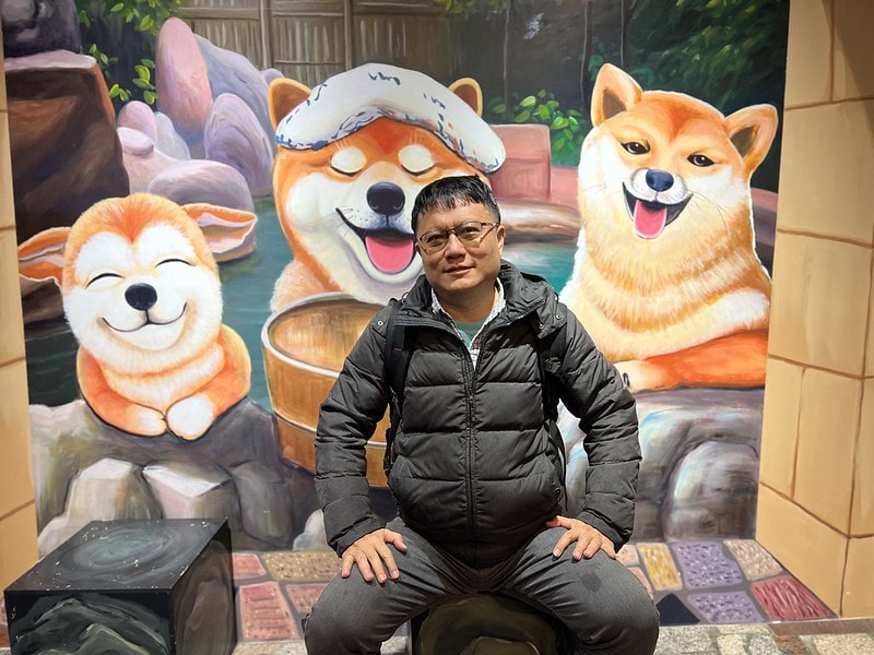 20251102-x5auk 20251102-x5auk