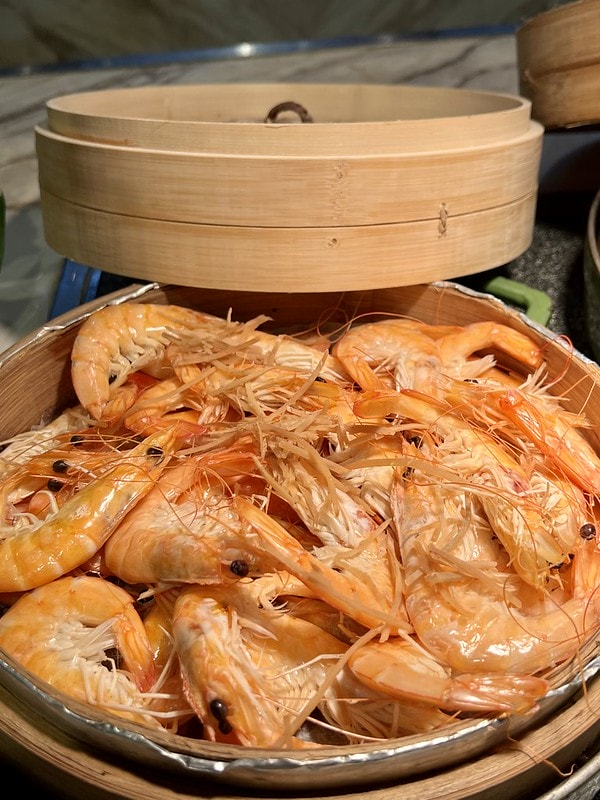 20251102-x9y2q 20251102-x9y2q