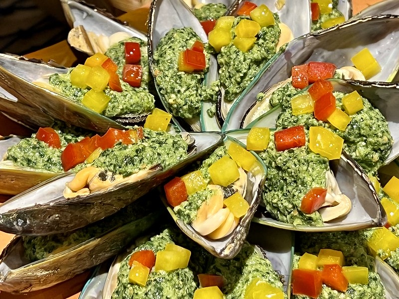 20251102-ynb32 20251102-ynb32