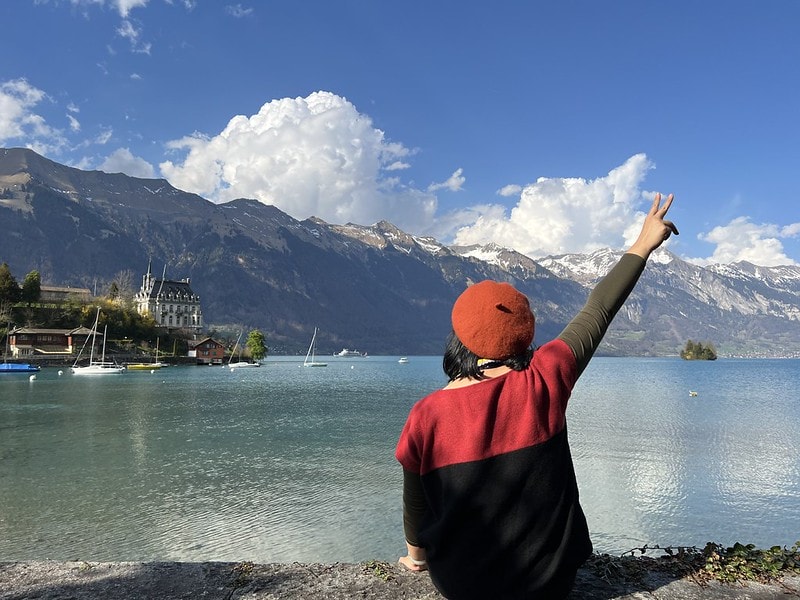 20251102-0brrc 20251102-0brrc