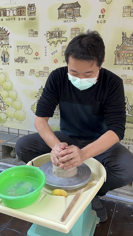 20251102-0ebft 20251102-0ebft