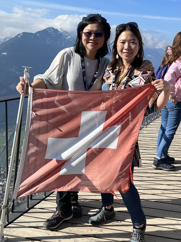 20251102-0m54m 20251102-0m54m