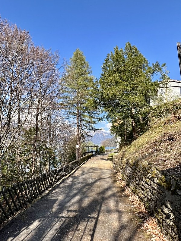 20251102-10yys 20251102-10yys