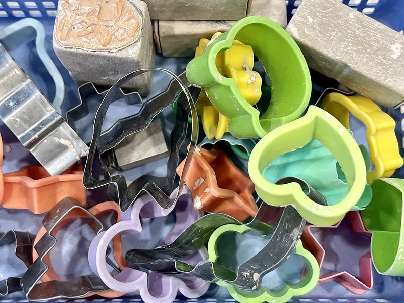 20251102-1d02z 20251102-1d02z