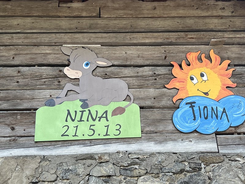 20251102-1vv5e 20251102-1vv5e