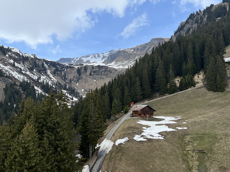 20251102-3002z 20251102-3002z