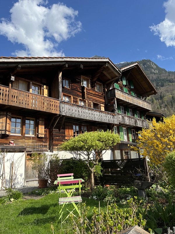 20251102-30sk4 20251102-30sk4