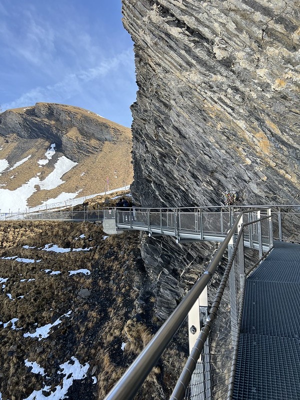 20251102-3248e 20251102-3248e