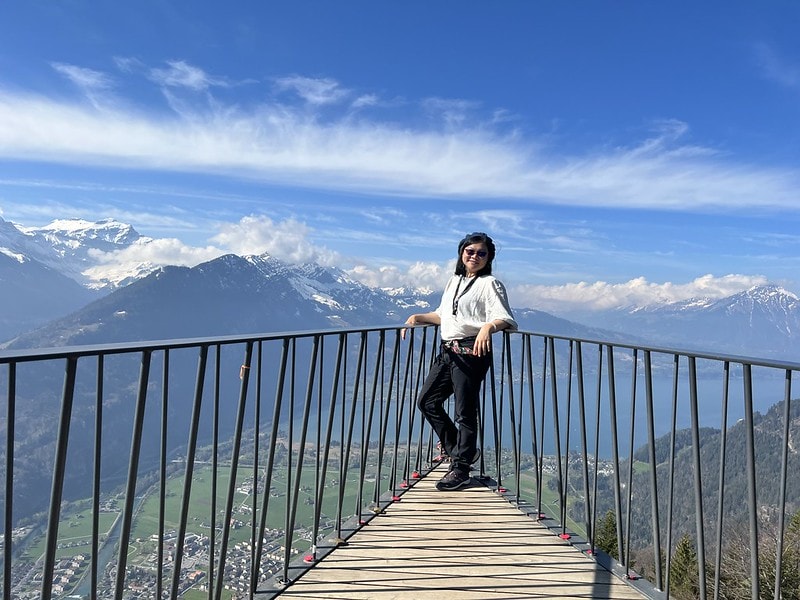 20251102-3o21o 20251102-3o21o