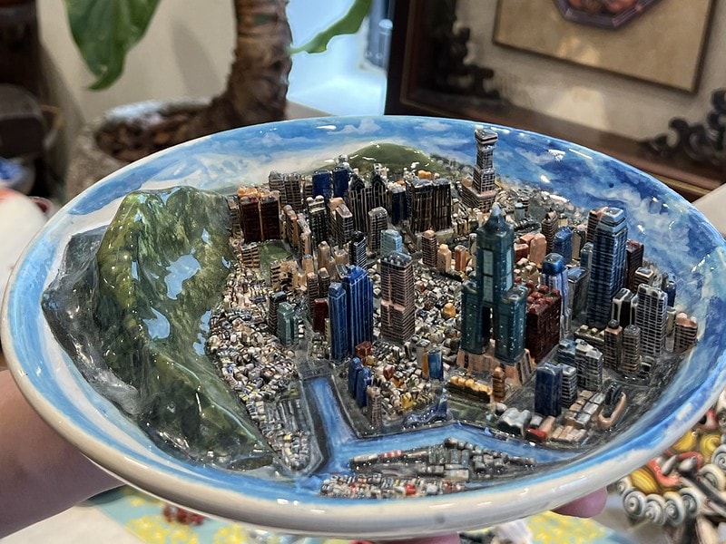 20251102-42ir0 20251102-42ir0