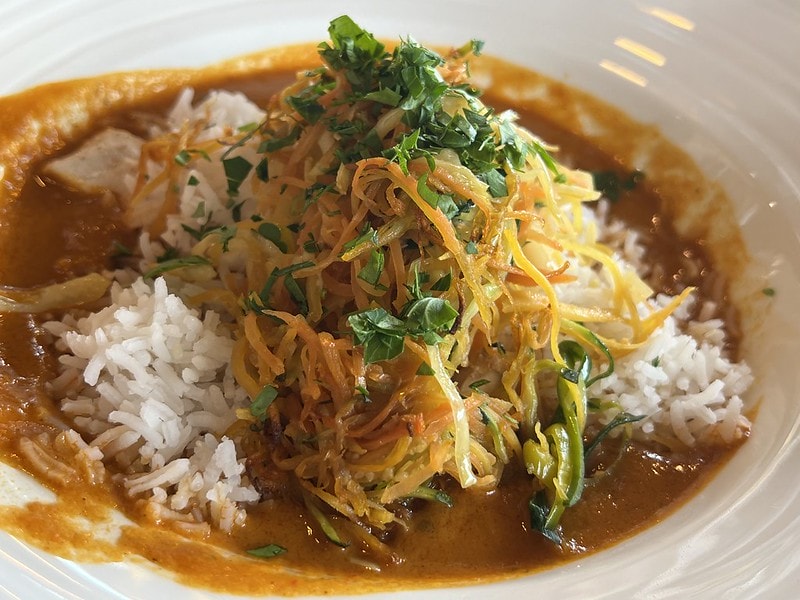 20251102-496d6 20251102-496d6