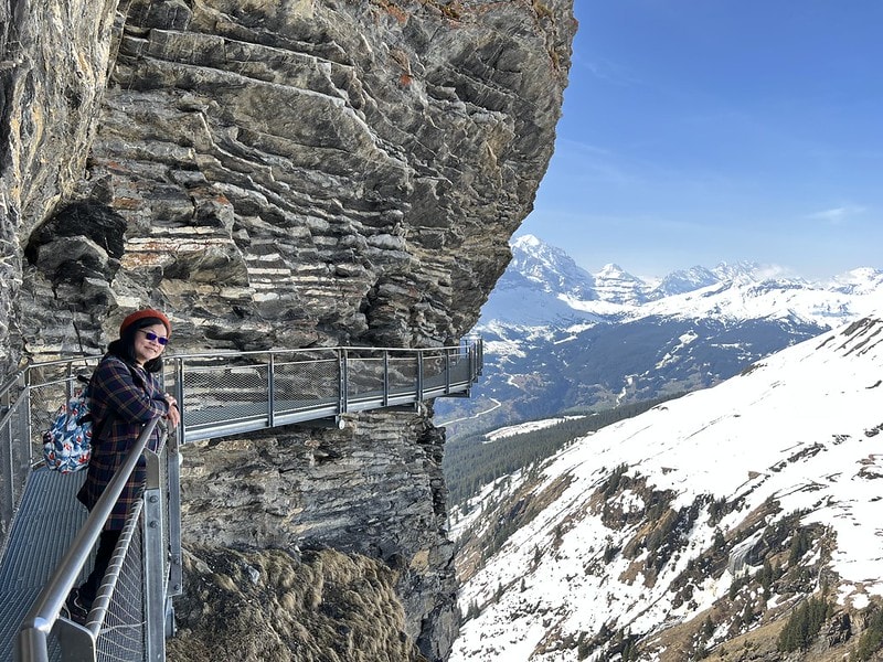 20251102-4inkw 20251102-4inkw