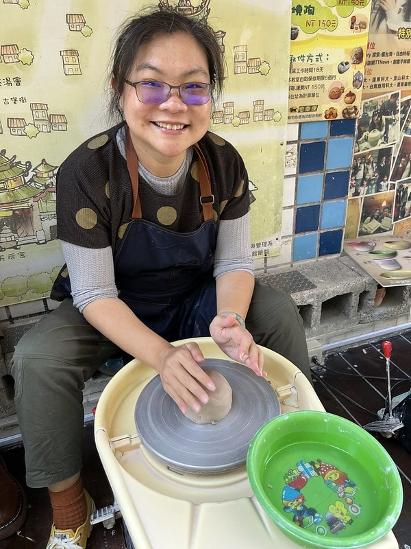 20251102-4mfz1 20251102-4mfz1