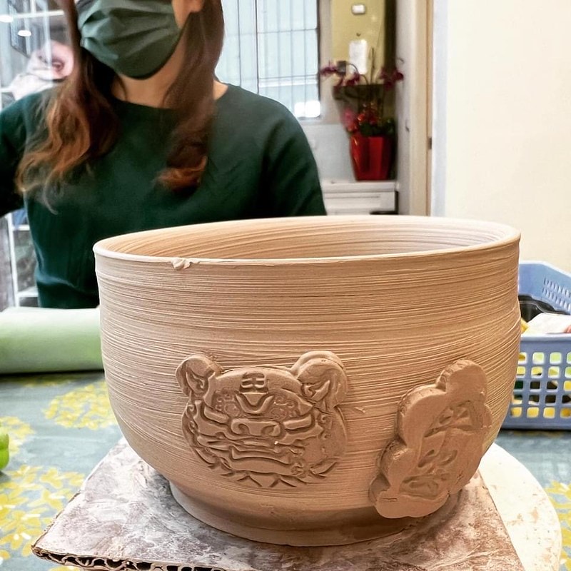 20251102-4v4da 20251102-4v4da