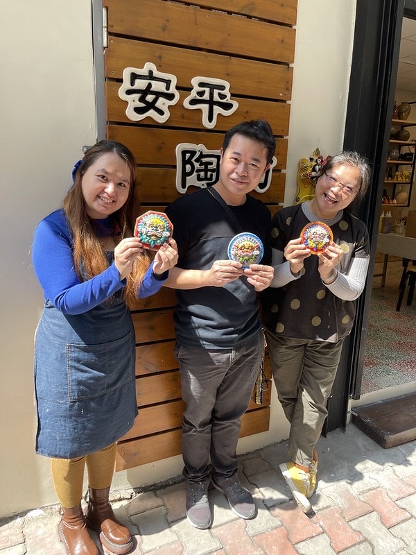 20251102-4wj1o 20251102-4wj1o