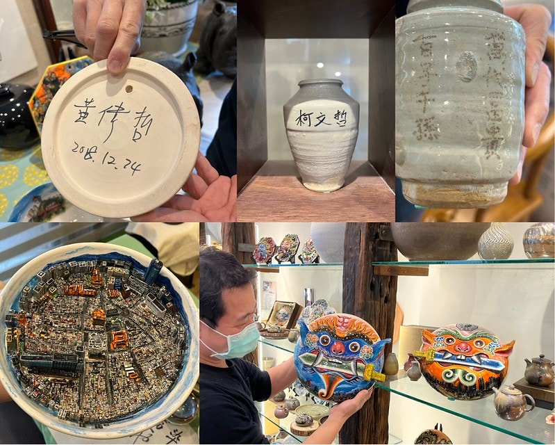 20251102-5jpga 20251102-5jpga