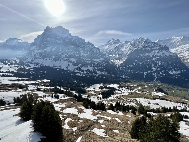 20251102-5sch9 20251102-5sch9