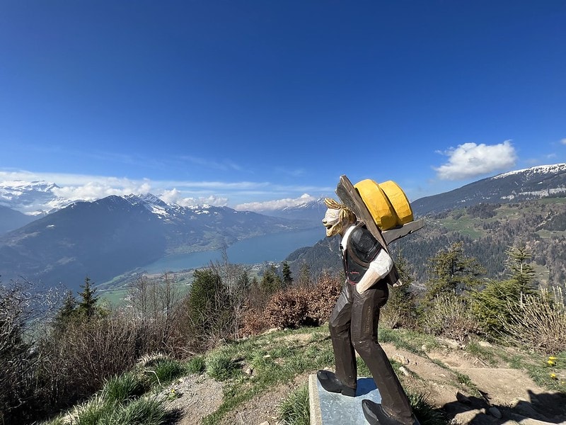 20251102-6dawg 20251102-6dawg