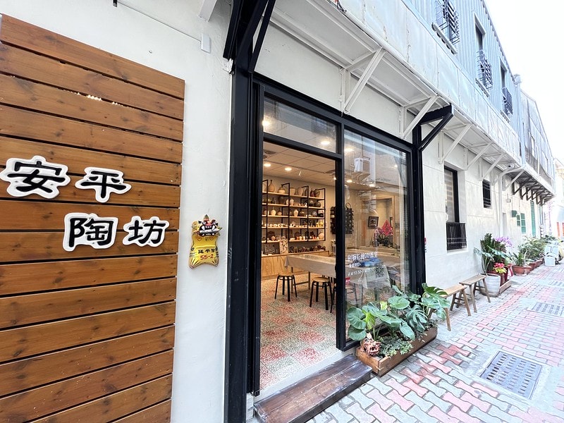 20251102-6g8i0 20251102-6g8i0