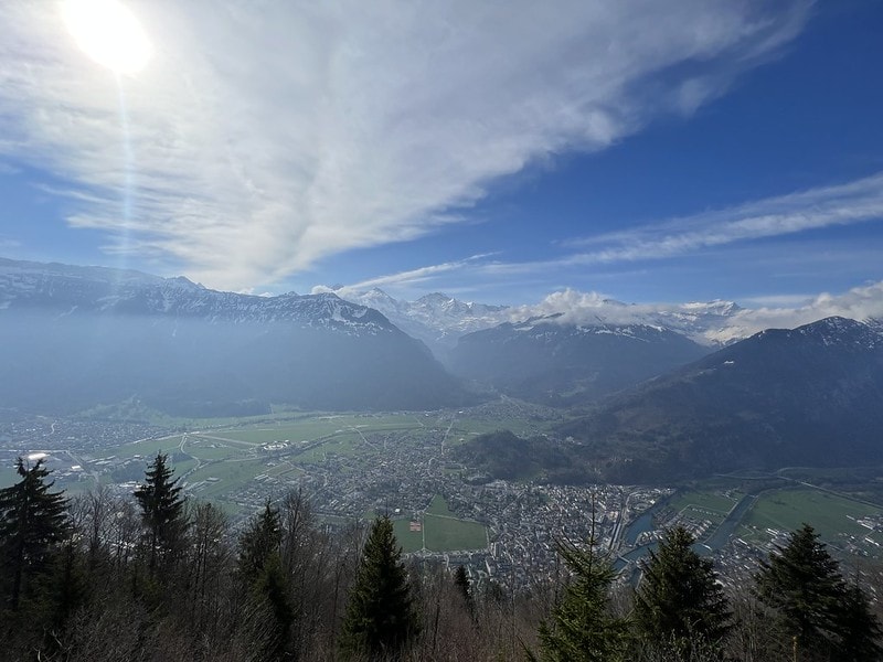 20251102-6l69e 20251102-6l69e