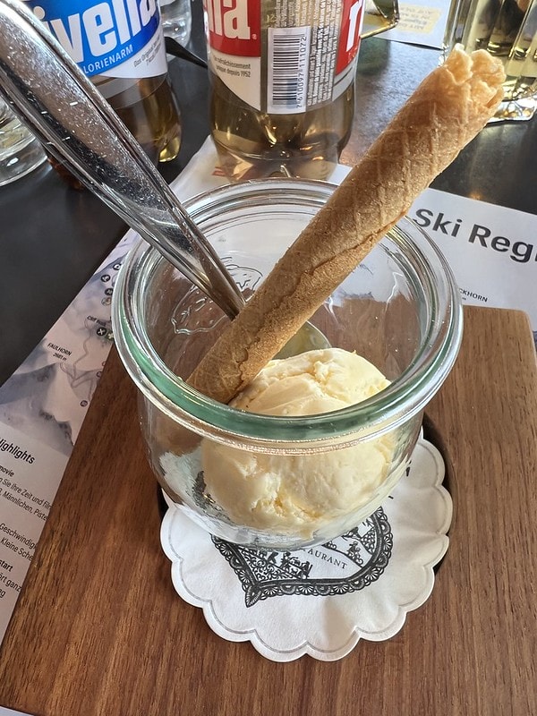 20251102-7de57 20251102-7de57