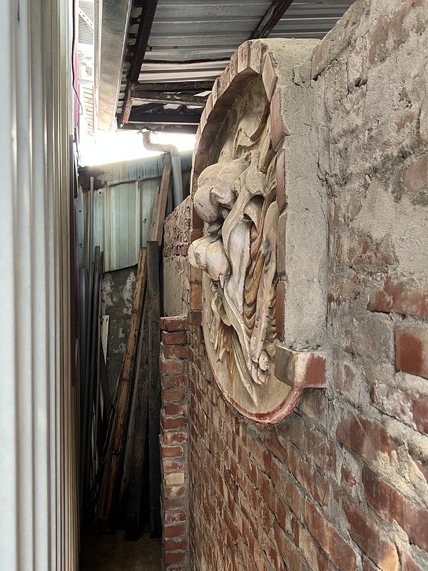 20251102-8egvr 20251102-8egvr