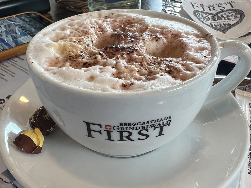 20251102-8n853 20251102-8n853