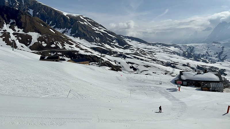 20251102-9t97h 20251102-9t97h