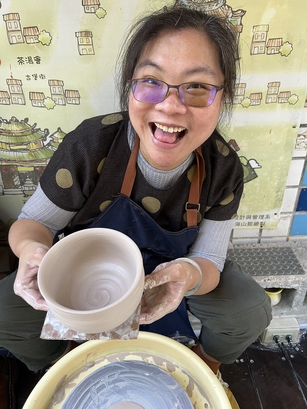 20251102-9vq5v 20251102-9vq5v