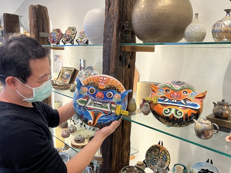 20251102-a0o5r 20251102-a0o5r