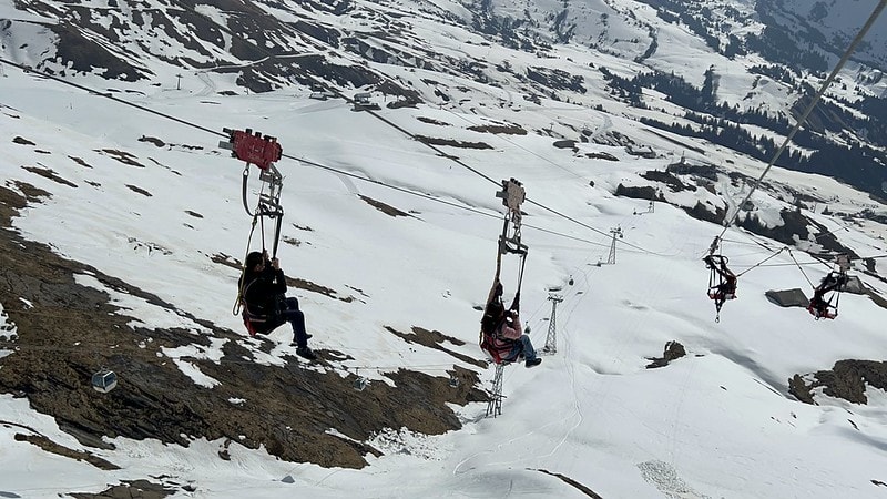 20251102-a6lig 20251102-a6lig