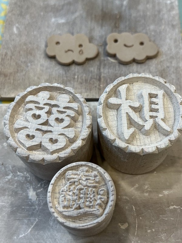 20251102-b0gpp 20251102-b0gpp