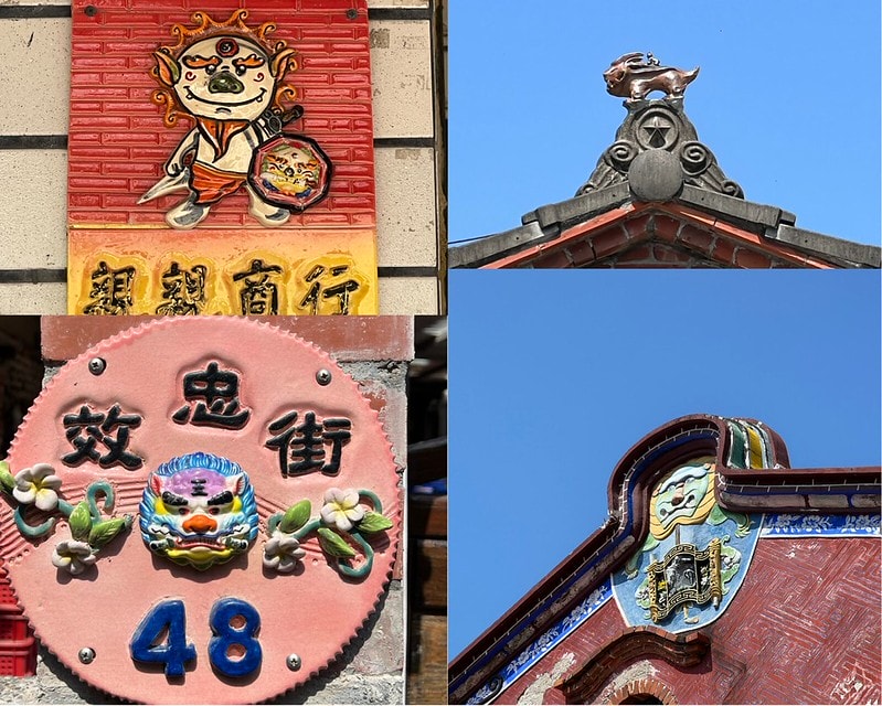 20251102-b1d4c 20251102-b1d4c