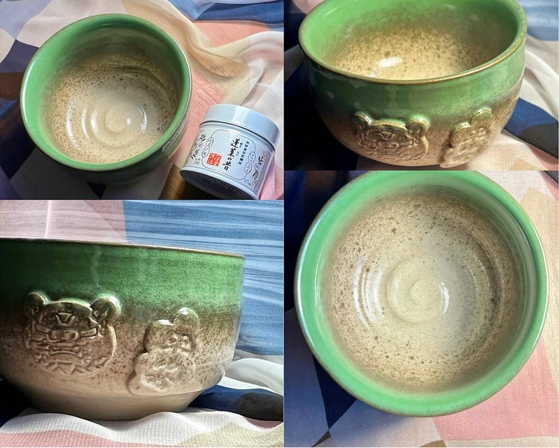 20251102-bv6ff 20251102-bv6ff