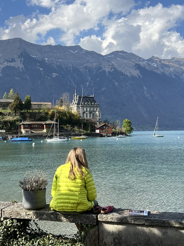 20251102-d1cq3 20251102-d1cq3