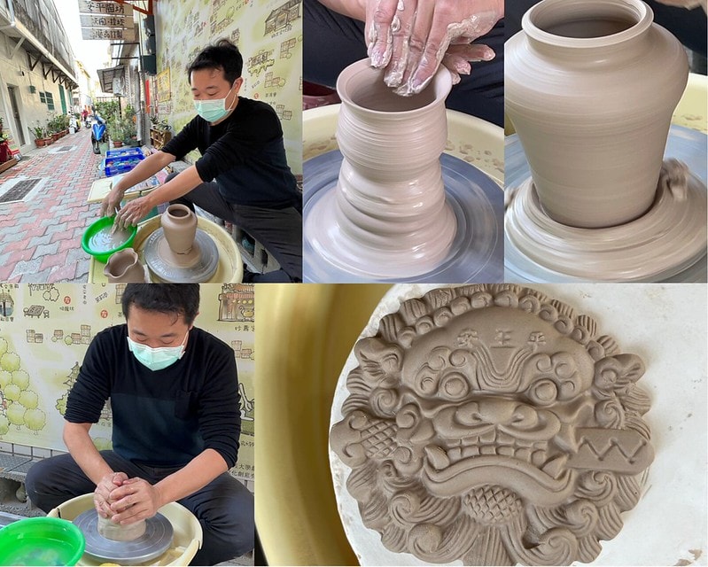 20251102-dabu5 20251102-dabu5