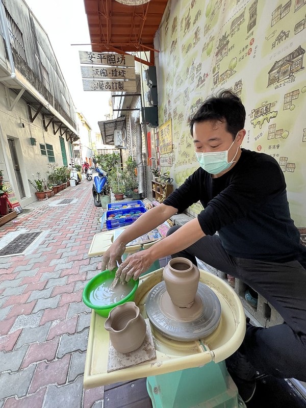 20251102-desue 20251102-desue