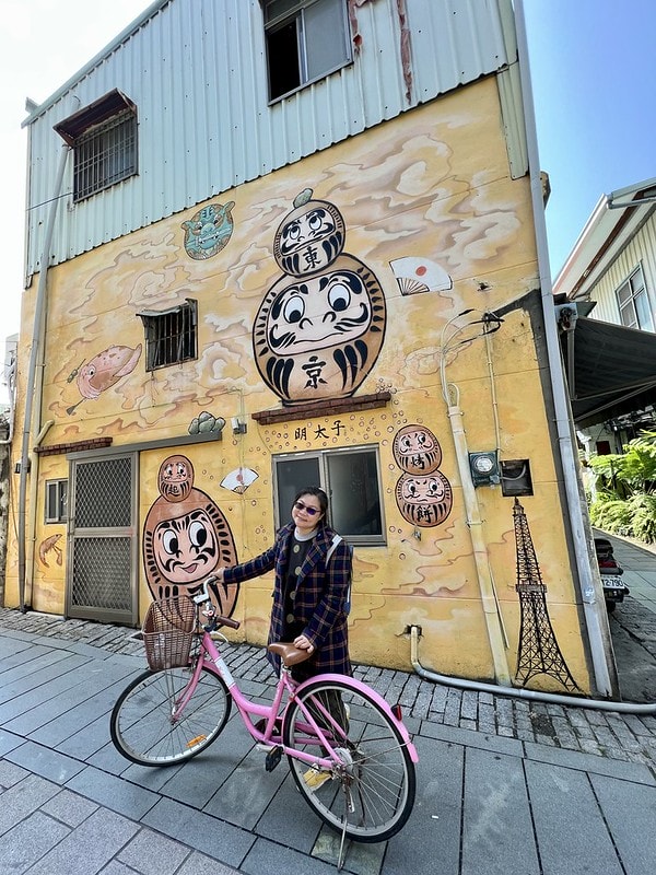 20251102-e6dkg 20251102-e6dkg