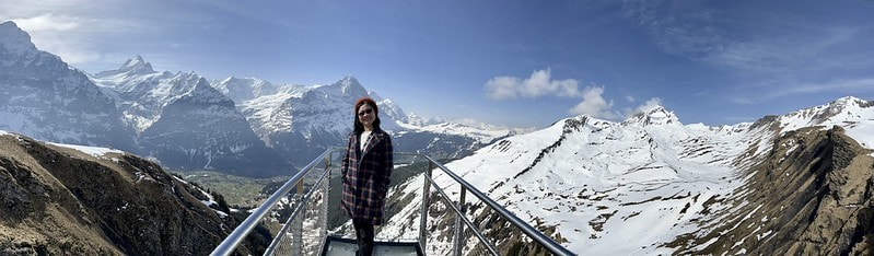 20251102-e8arc 20251102-e8arc